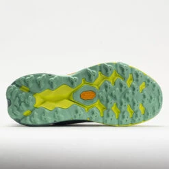 HOKA Speedgoat 5 Women's Mercury/Trellis -Active Shoes Shop 049268 4