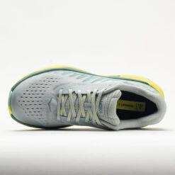 HOKA Torrent 3 Women's Mercury/Evening Primrose -Active Shoes Shop 049275 2
