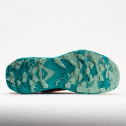 HOKA Torrent 3 Men's Mock Orange/Ceramic -Active Shoes Shop 049277 4