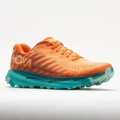 HOKA Torrent 3 Men's Mock Orange/Ceramic -Active Shoes Shop 049277 5