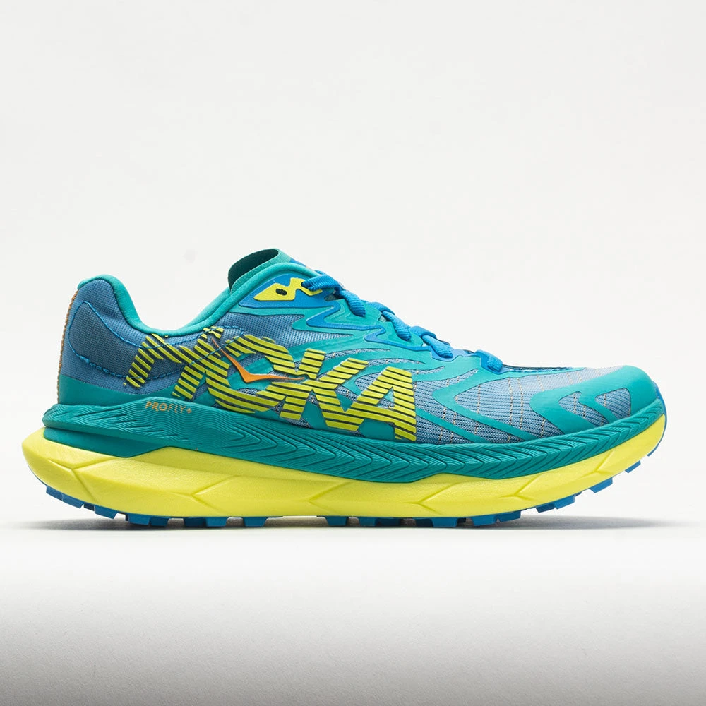 HOKA Tecton X 2 Women's Ceramic/Evening Primrose 1 HOKA Tecton X 2 Women's Ceramic/Evening Primrose