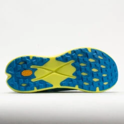 HOKA Tecton X 2 Women's Ceramic/Evening Primrose 9 HOKA Tecton X 2 Women's Ceramic/Evening Primrose -Active Shoes Shop 049282 4