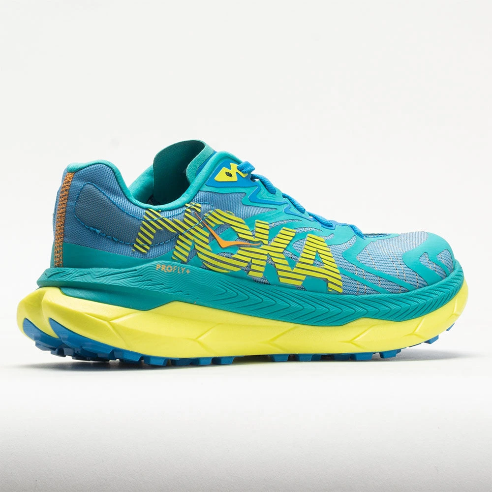 HOKA Tecton X 2 Women's Ceramic/Evening Primrose 6 HOKA Tecton X 2 Women's Ceramic/Evening Primrose - Image 6