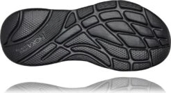 Hoka One One Hoka ORA Recovery Shoe 2 Black Mens -Active Shoes Shop 207845860b09f1fcf10e6.59332149
