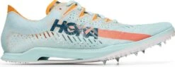 Hoka One One Cielo X MD Athletic Shoes Blue Red Unisex -Active Shoes Shop 218700061c9e329a15c31.83981540