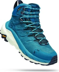 Hoka One One Kaha 2 GTX Outdoor Shoes Black Women's -Active Shoes Shop 219197661d6c1cdc06859.79110157 1