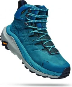 Hoka One One Kaha 2 GTX Outdoor Shoes Black -Active Shoes Shop 219197761d6c1d45b23a4.91018171