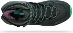 Hoka One One Kaha 2 GTX Outdoor Shoes Grey Women's -Active Shoes Shop 219197861d6c1dc2f93c1.93199556