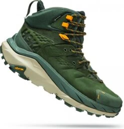 Active Shoes Shop -Active Shoes Shop 219197961d6c1e008de35.82595241