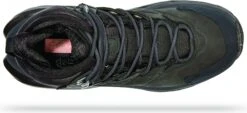 Hoka One One Kaha 2 GTX Outdoor Shoes Black Women's -Active Shoes Shop 219198061d6c1e6e24963.76539524