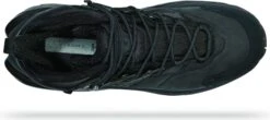 Hoka One One Kaha 2 GTX Outdoor Shoes Black -Active Shoes Shop 219198161d6c1ea54e663.31093950
