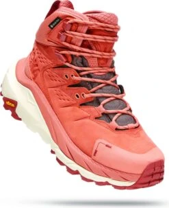 Hoka One One Kaha 2 GTX Outdoor Shoes Black Women's -Active Shoes Shop 219198261d6c1ede2ae64.68345012 1