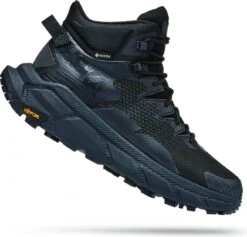 Active Shoes Shop -Active Shoes Shop 219202761d6c29d6c8228.93635181