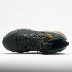 HOKA Kaha 2 GTX Men's Duffel Bag/Radiant -Active Shoes Shop 631241 2