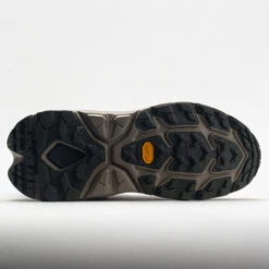 HOKA Kaha 2 GTX Men's Duffel Bag/Radiant -Active Shoes Shop 631241 4