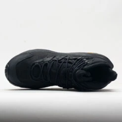 HOKA Kaha 2 GTX Men's Black/Black 8 HOKA Kaha 2 GTX Men's Black/Black -Active Shoes Shop 631247 2