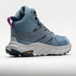 HOKA Anacapa Mid GTX Women's Mountain Spring/Harbor Mist 11 HOKA Anacapa Mid GTX Women's Mountain Spring/Harbor Mist -Active Shoes Shop 631337 6