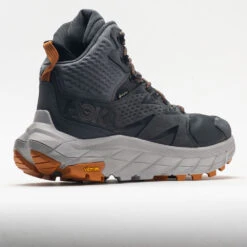 Hoka One One Anacapa Mid GTX Men's Castlerock/Harbor Mist -Active Shoes Shop 631338 6