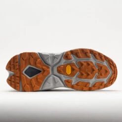 HOKA Kaha 2 GTX Men's Castlerock/Harbor Mist -Active Shoes Shop 631339 4