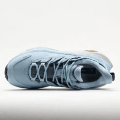 HOKA Kaha 2 Low GTX Women's Summer Song/Harbor Mist -Active Shoes Shop 631340 2