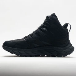 Active Shoes Shop -Active Shoes Shop 631344 1