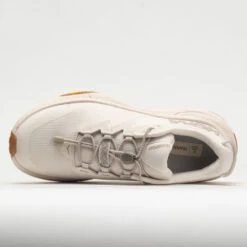 HOKA Transport Women's Eggnogg -Active Shoes Shop 631380 2