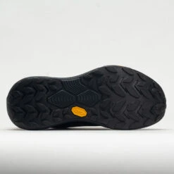 HOKA Transport Women's Black/Black -Active Shoes Shop 631382 4