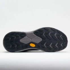 HOKA Transport Men's Castlerock/Black -Active Shoes Shop 631383 4